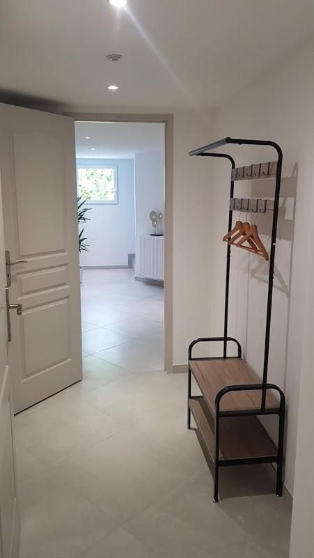 Maison Calme Et Spacieuse Bassens  Εξωτερικό φωτογραφία